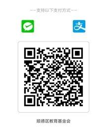 微信圖片_20220220175444.jpg