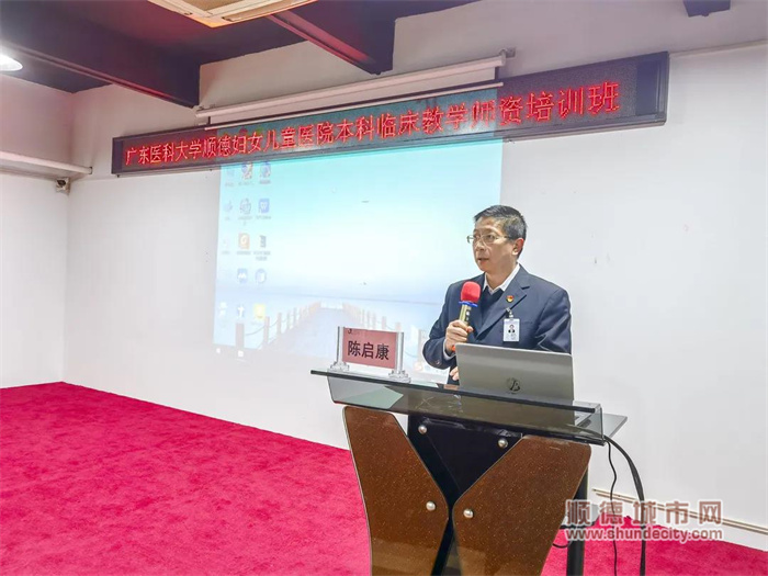 微信圖片_20220220205108.jpg