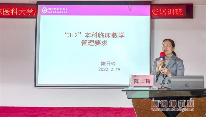 微信圖片_20220220205112.jpg