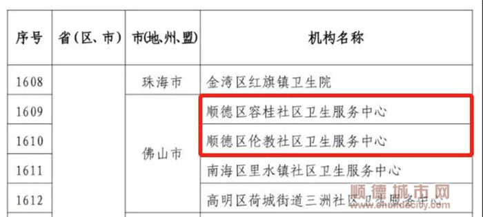 微信圖片_20220220235403.jpg
