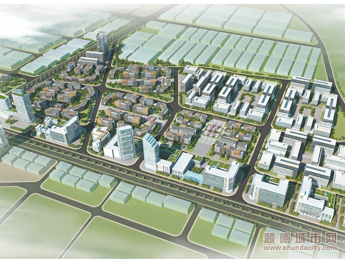 4聯(lián)塑科技城效果圖_1.jpg