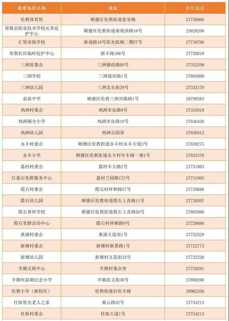 微信圖片_20220221213328.jpg