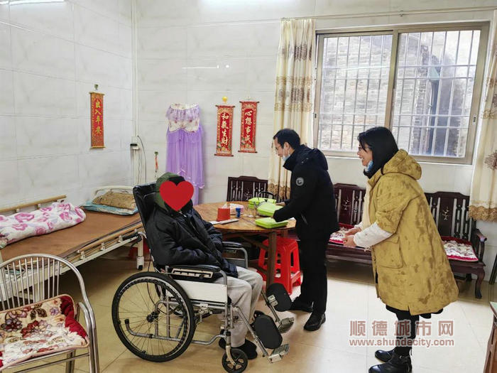 微信圖片_20220221213323.jpg