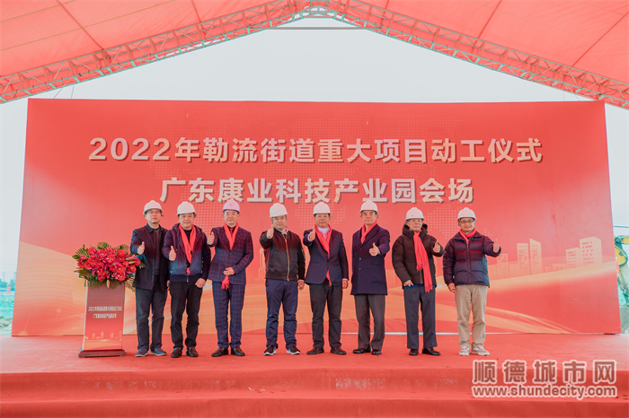 微信圖片_20220222140844 - 副本.jpg