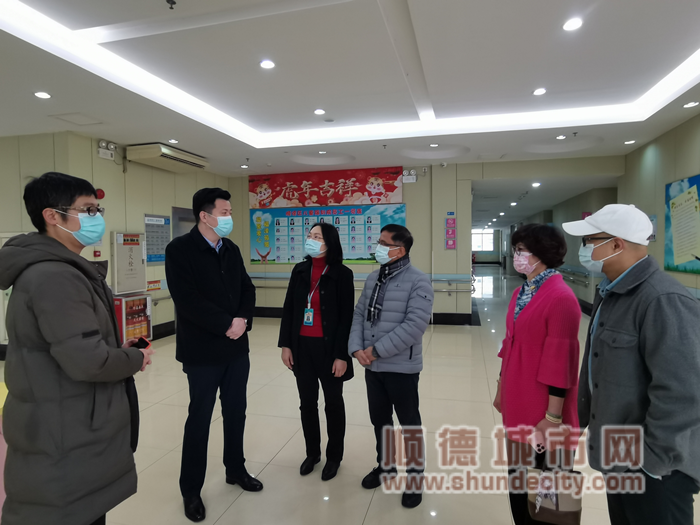 微信圖片_20220223012646_副本.png