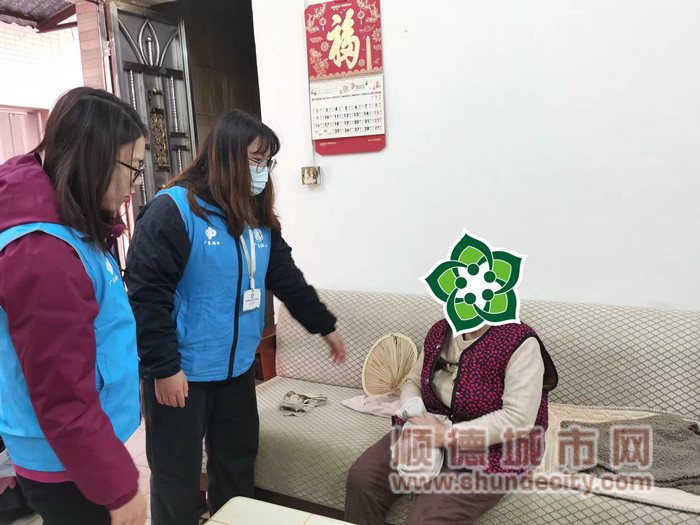 微信圖片_20220223012654_副本.jpg