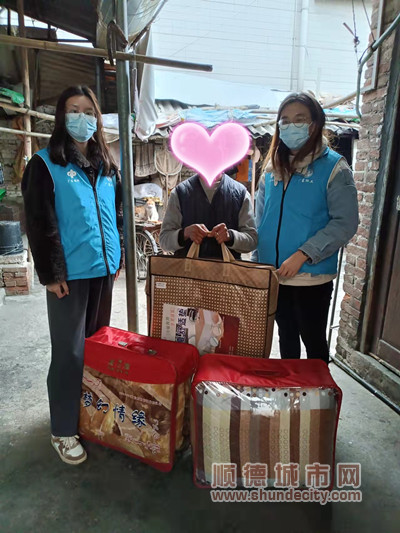 微信圖片_20220223012704_副本.jpg