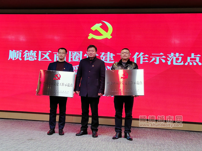 QQ圖片20220223013953_副本.jpg