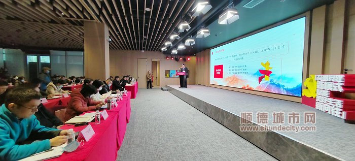 QQ圖片20220223013945_副本.jpg