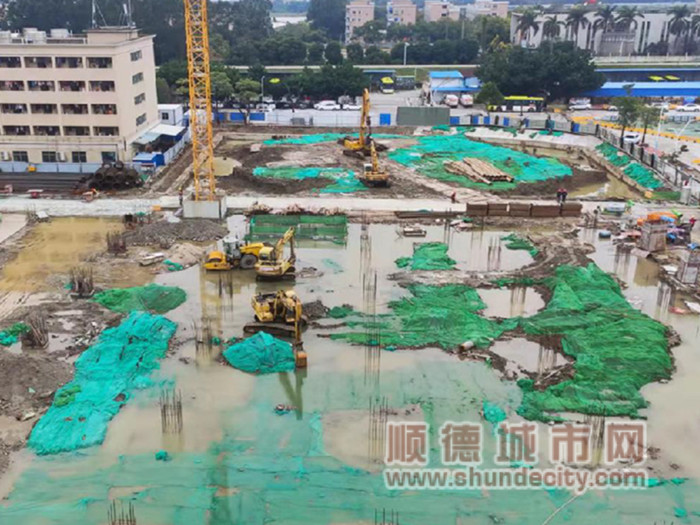 提質增效基本情況_副本.jpg