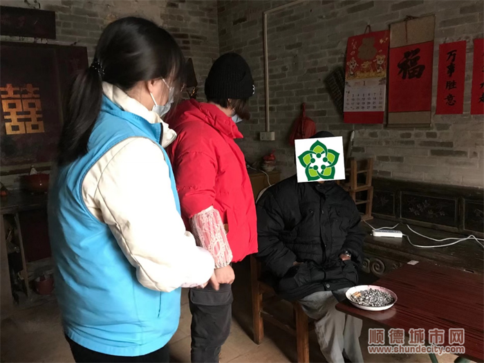 圖片3 - 副本.png