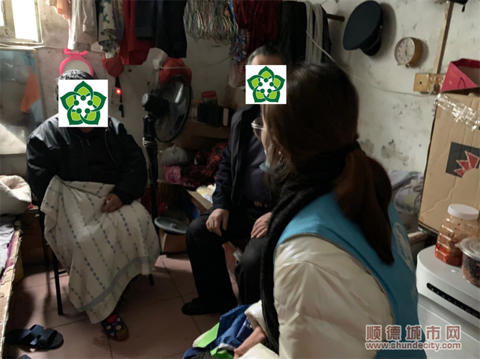 圖片8 - 副本.png