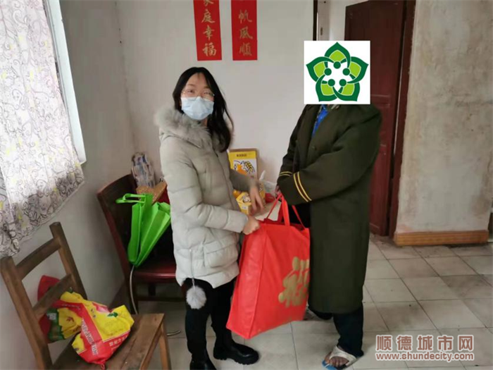 圖片9 - 副本.png