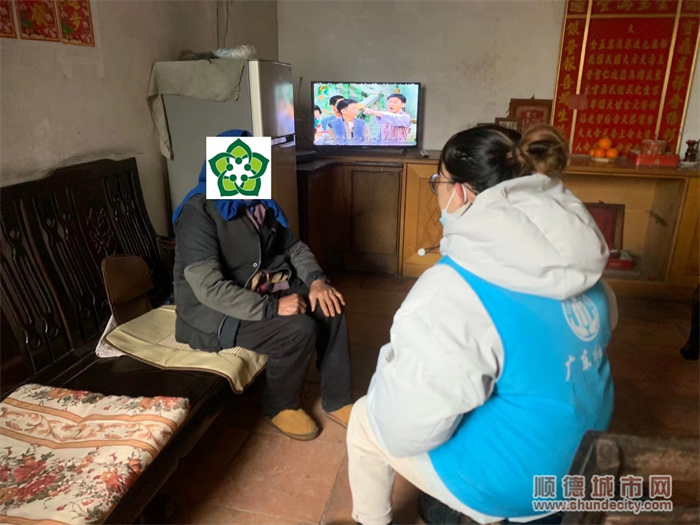 圖片6 - 副本.png
