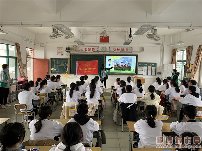 6a8c0521ceae13d1fb45dab4ac71eb0 - 副本.jpg
