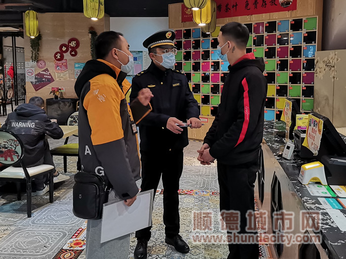 微信圖片_20220224192650_副本.jpg