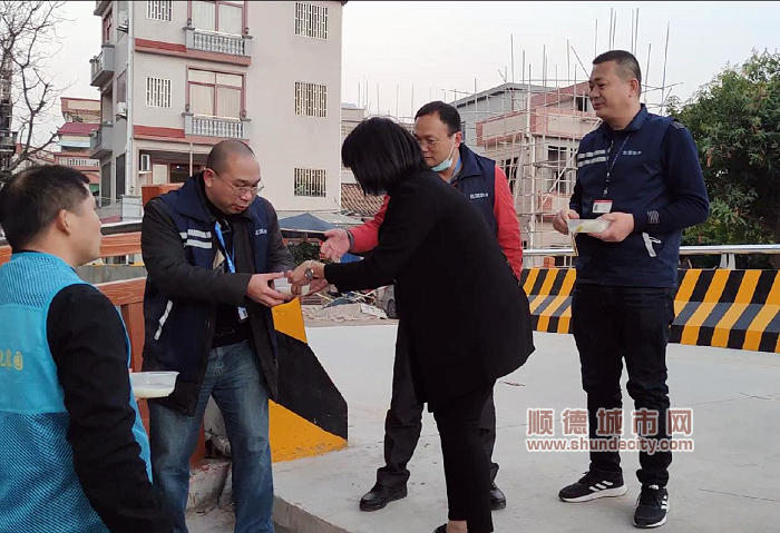 360截圖16650211616987_副本.jpg