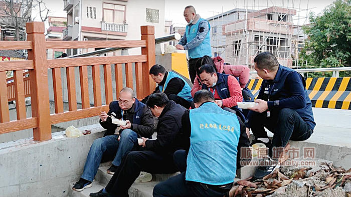 360截圖17290507225317_副本.jpg