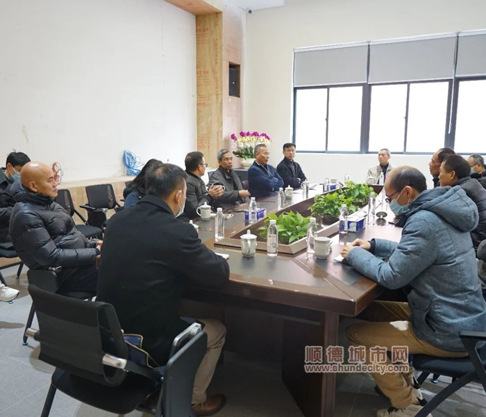 微信圖片_20220225151258_副本.jpg