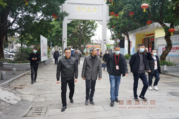 微信圖片_20220225151301_副本.jpg
