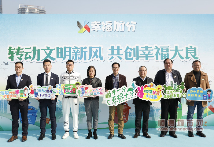 微信圖片_20220226121255_副本.jpg