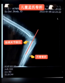 微信圖片_20220227145621.png