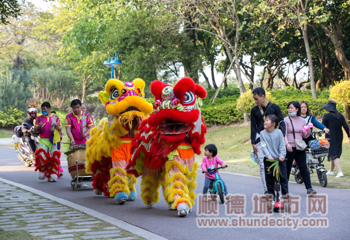 樂從宣文體旅辦供圖7_副本.jpg