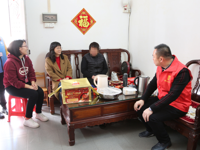 微信圖片_20220227220930.png