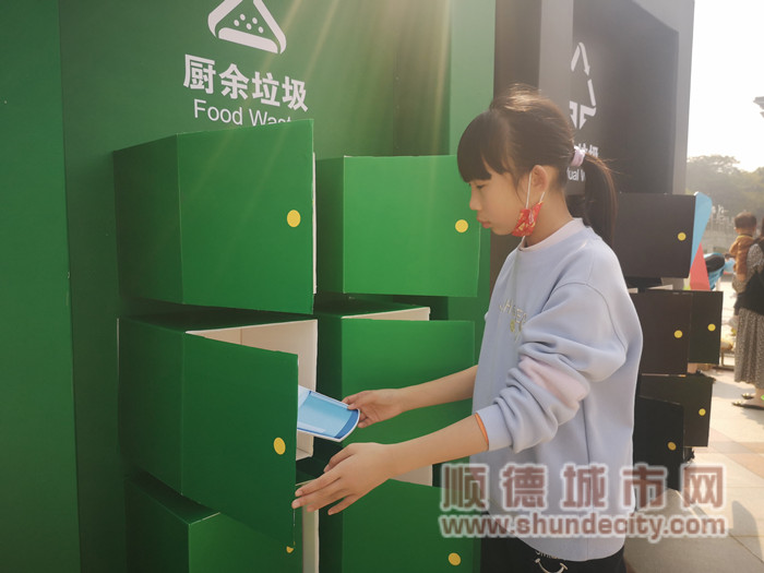 QQ圖片20220228003604_副本.jpg