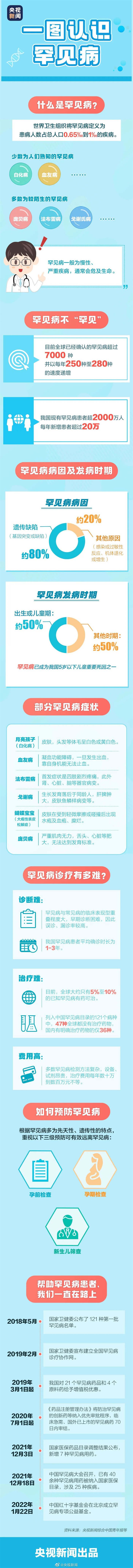 微信圖片_20220301094458.jpg