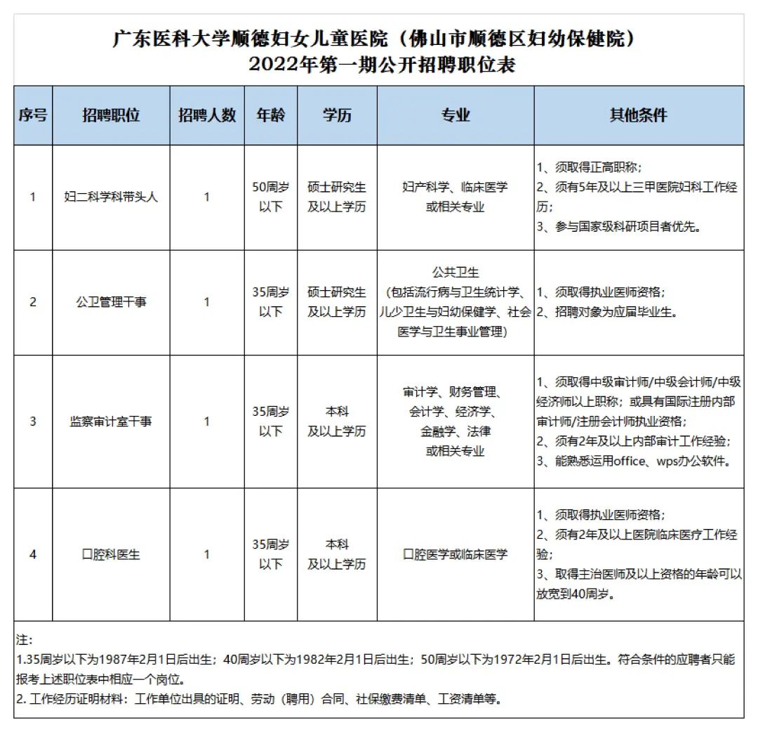 微信圖片_20220301100648.jpg