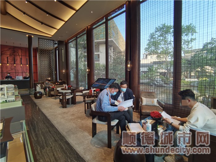 現(xiàn)場照片4.jpg