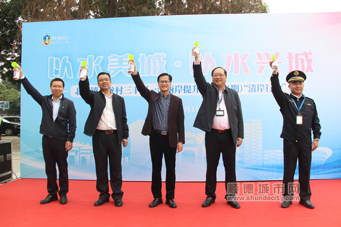 微信圖片_20220301144150_副本.jpg