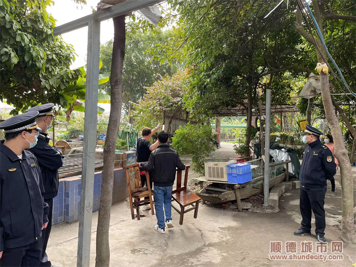 微信圖片_20220302091055 - 副本.jpg