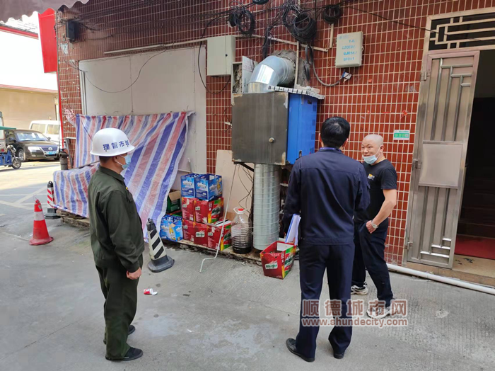 圖片2_副本.png