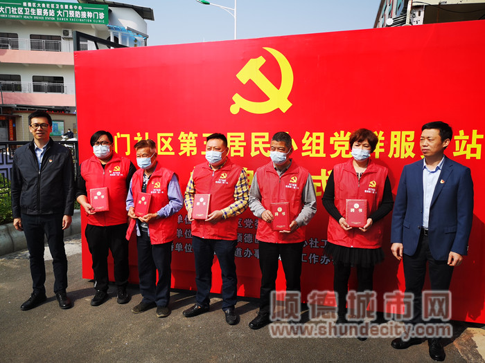 微信圖片_20220302171743_副本.jpg