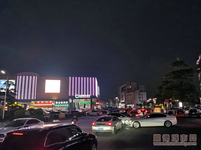 IMG_20220113_182648_1.jpg
