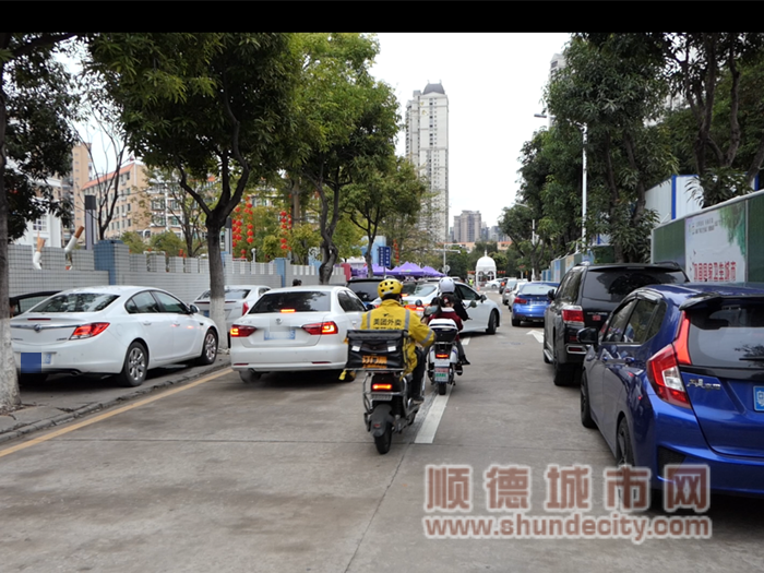 新德業(yè)第一幼兒園片區(qū)塞車2_副本.png