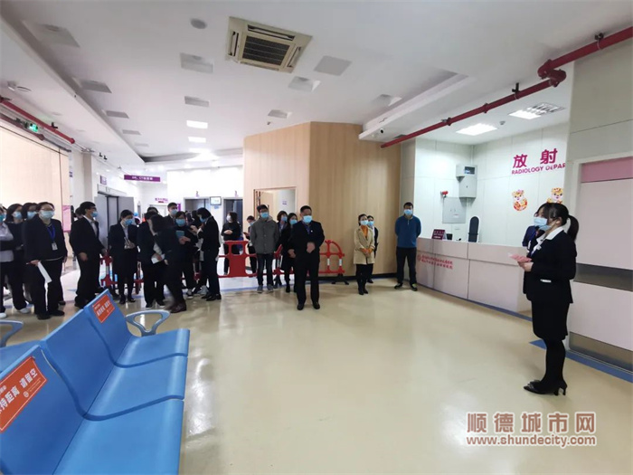 微信圖片_20220304110638.jpg