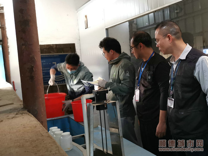 龍江緊盯重點行業重點區域開展“清源行動”。.jpg