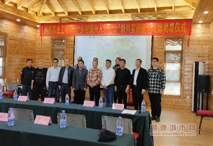 微信圖片_20220305111115_副本.jpg
