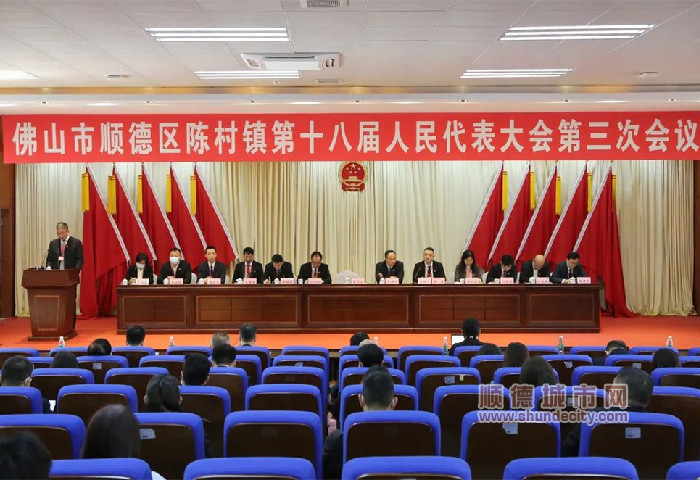 微信圖片_20220305112211_副本.jpg