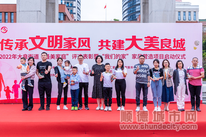 微信圖片_20220306150226_副本.jpg