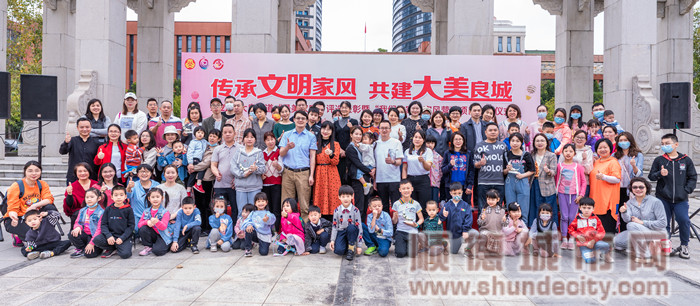 微信圖片_20220307010155_副本.jpg