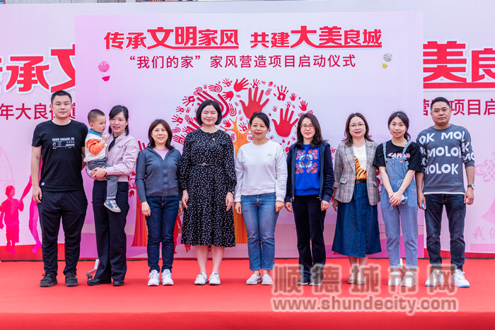 微信圖片_20220307010135_副本.jpg