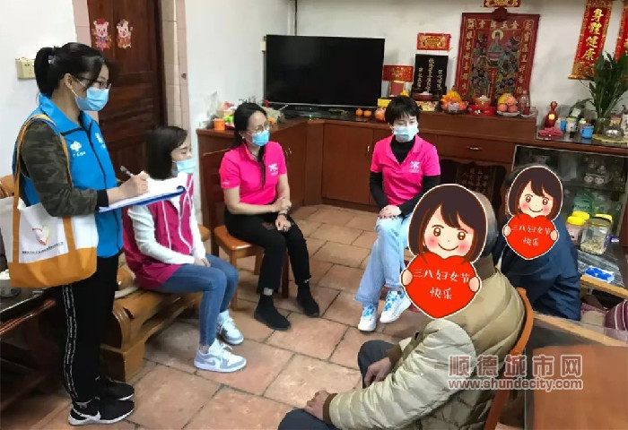 微信圖片_20220307211402_副本.jpg