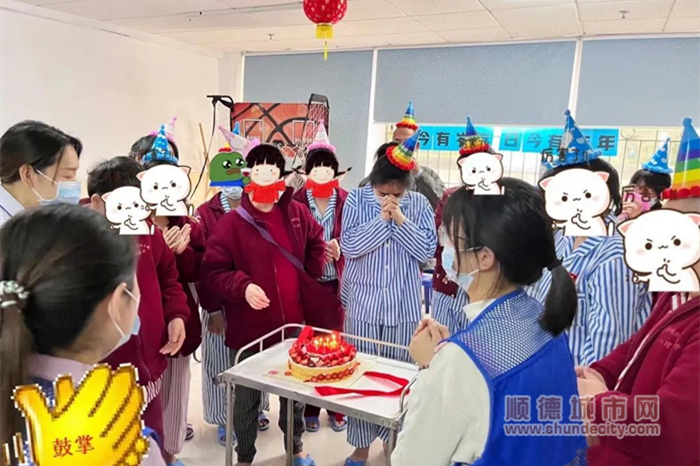 微信圖片_20220307222755.jpg