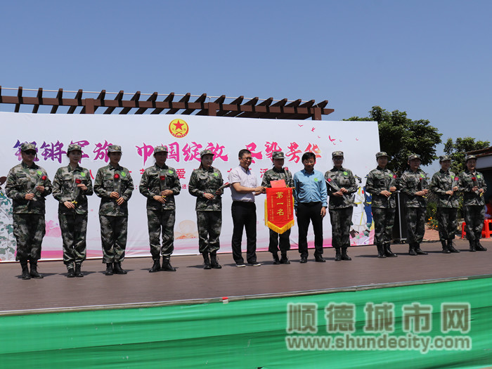 微信圖片_20220309103238_副本.jpg