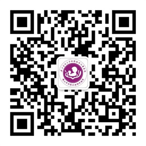 微信圖片_20220309111212.jpg