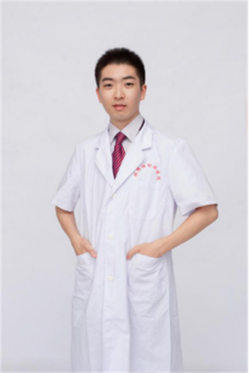 微信圖片_20220309111621.png